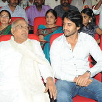 Telugu movie Dhada Audio launch stills | Picture 50414